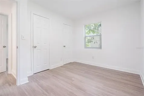 10113 Richardson Street Gibsonton FL 33534