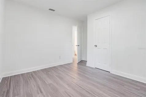 10113 Richardson Street Gibsonton FL 33534