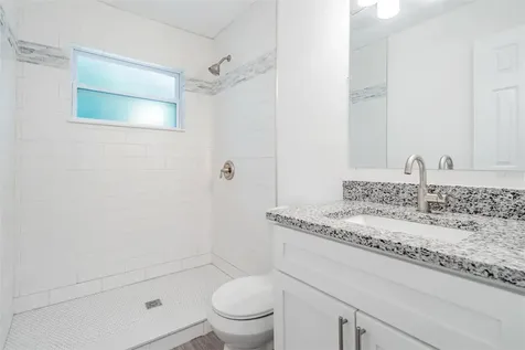 10113 Richardson Street Gibsonton FL 33534