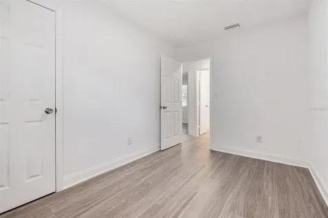10113 Richardson Street Gibsonton FL 33534