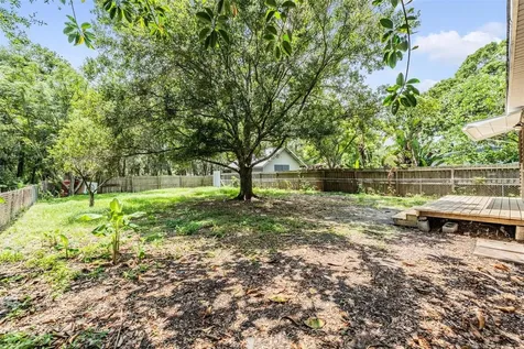 10113 Richardson Street Gibsonton FL 33534