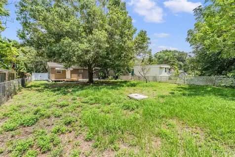 10113 Richardson Street Gibsonton FL 33534
