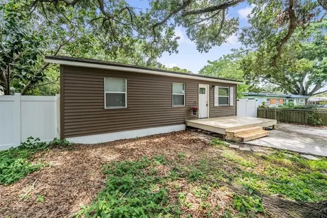 10113 Richardson Street Gibsonton FL 33534