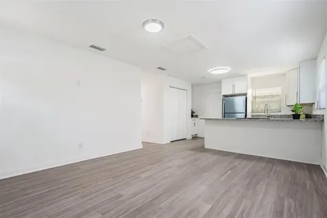 10113 Richardson Street Gibsonton FL 33534