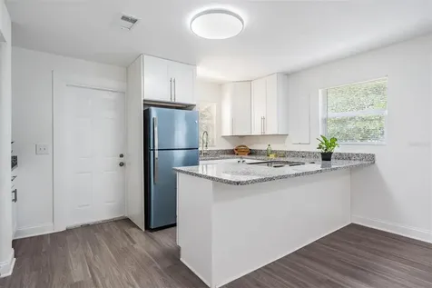 10113 Richardson Street Gibsonton FL 33534
