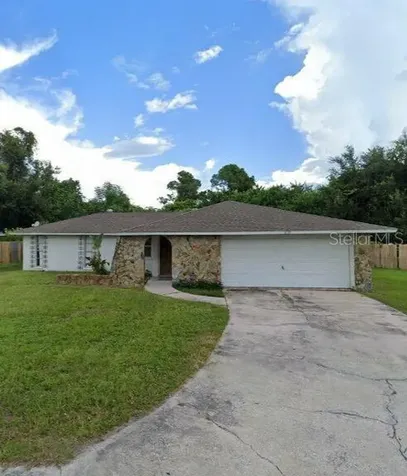 6707 Tripoli Way Port Richey FL 34668