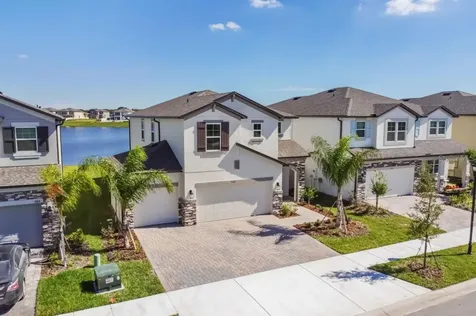 3163 Marine Grass Drive Wimauma FL 33598