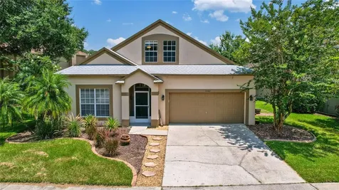 2361 Dryburgh Court Orlando FL 32828