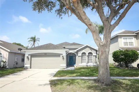 14936 Indigo Lake Drive Orlando FL 32824