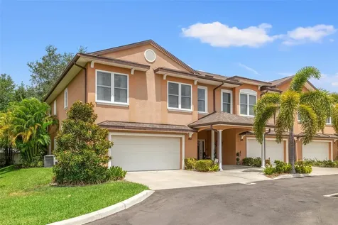 853 Date Palm Lane St Petersburg FL 33707