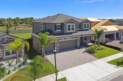3080 King Fern Drive Wimauma FL 33598