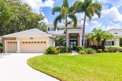 1104 Oxbridge Drive Lutz FL 33549