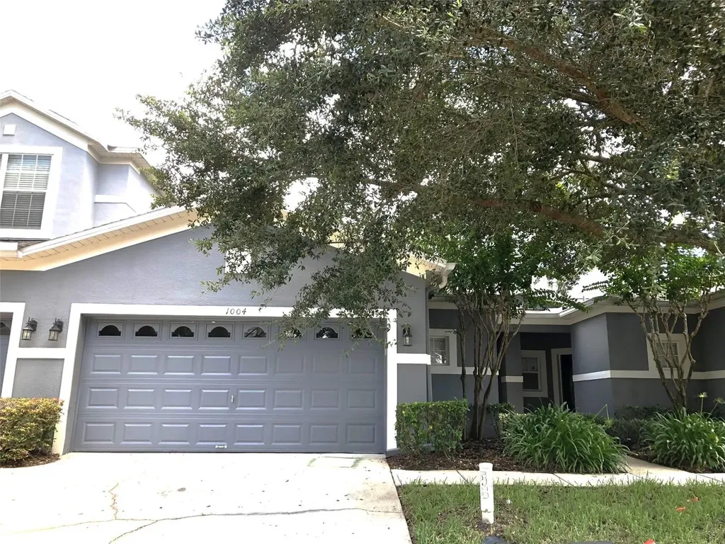 1004 Coquina Lane Sanford FL 32771