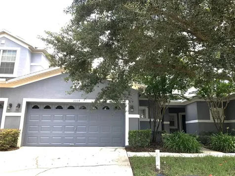 1004 Coquina Lane Sanford FL 32771