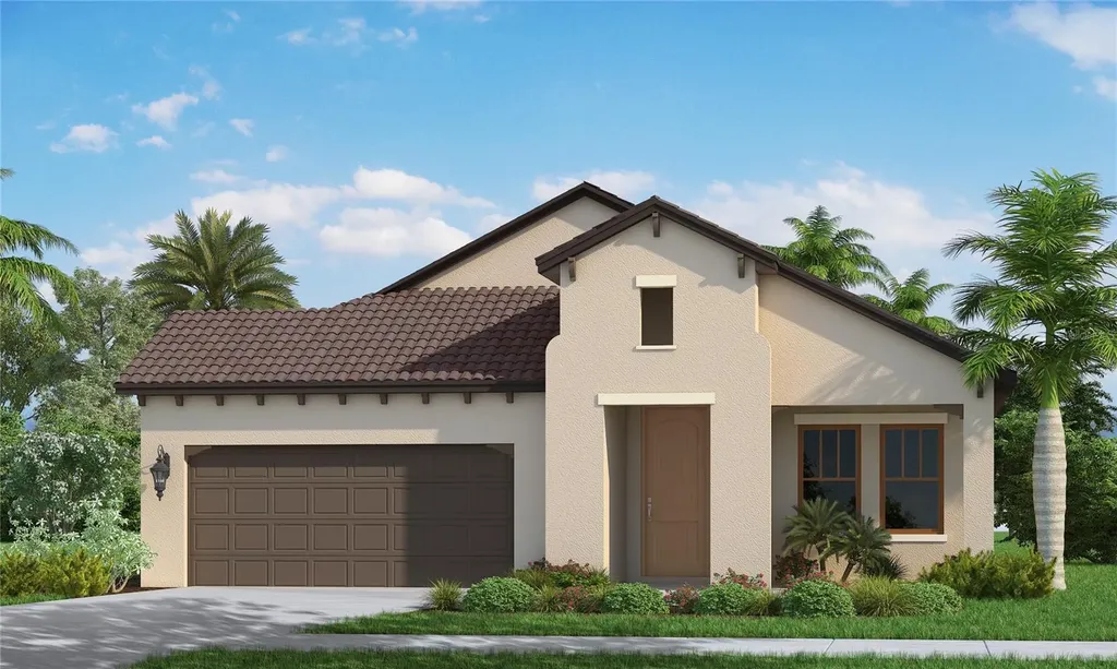 361 Ariano Avenue Nokomis FL 34275