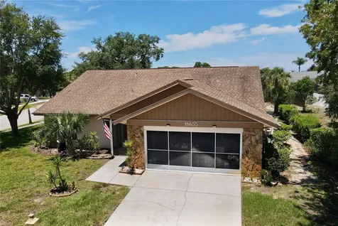 18655 White Pine Circle Hudson FL 34667