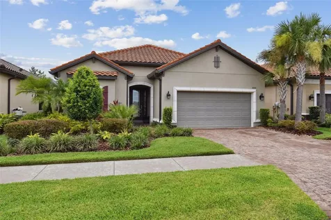 8559 Grand Alberato Road Tampa FL 33647