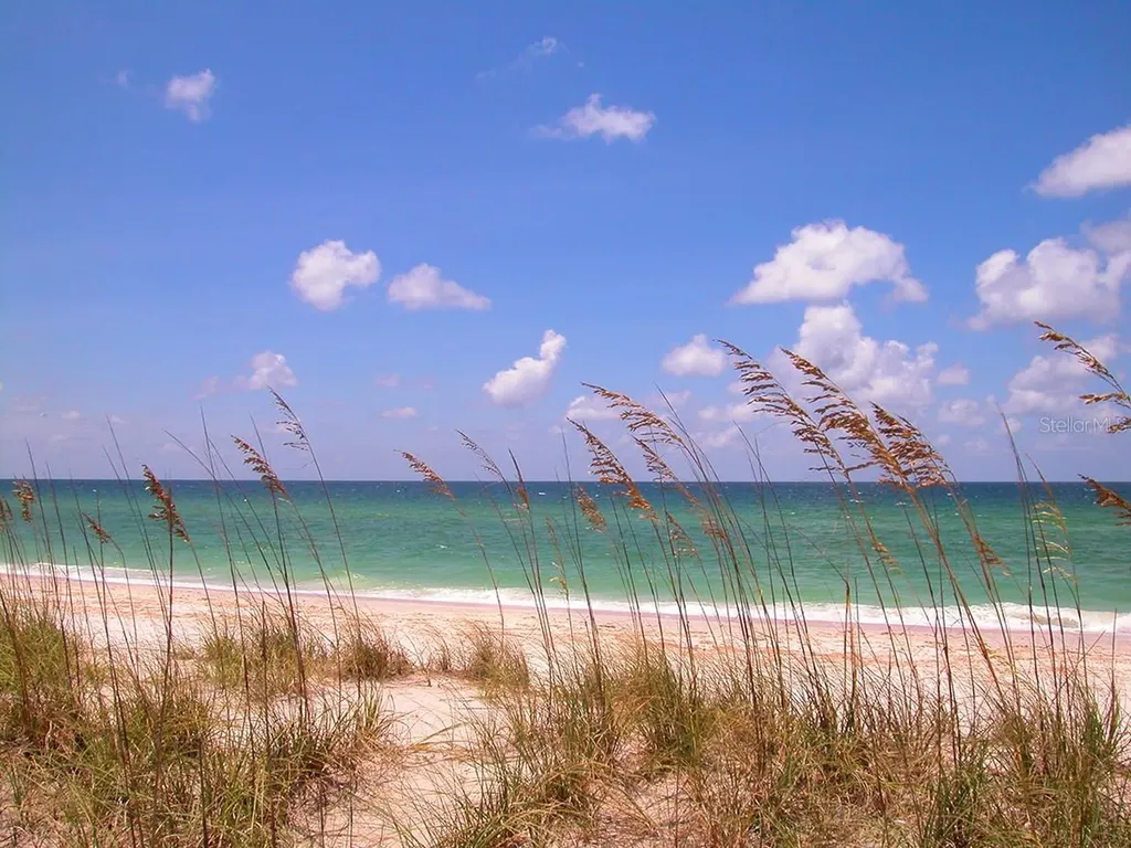 430 Kumquat Court Sarasota FL 34236