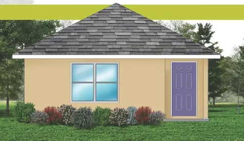 1140 King Street Bartow FL 33830