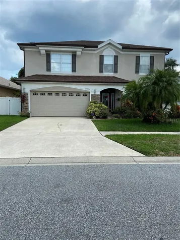 12389 Accipiter Drive Orlando FL 32837