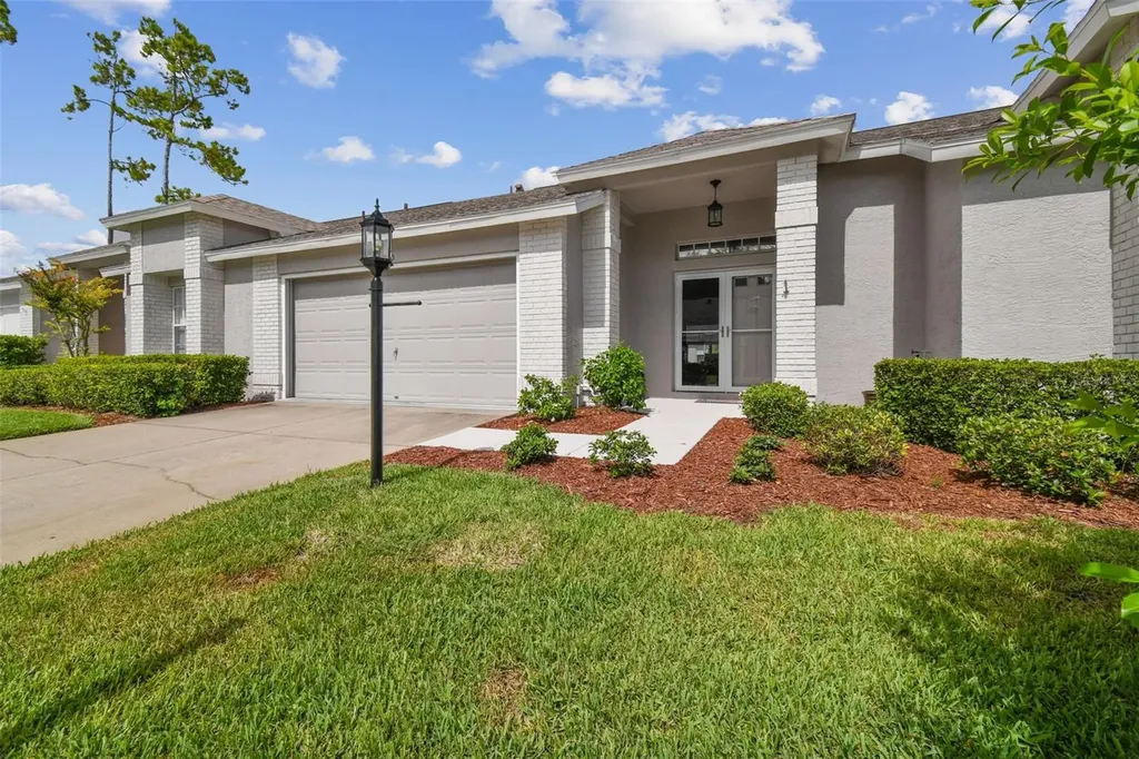 18730 Worthington Road Hudson FL 34667