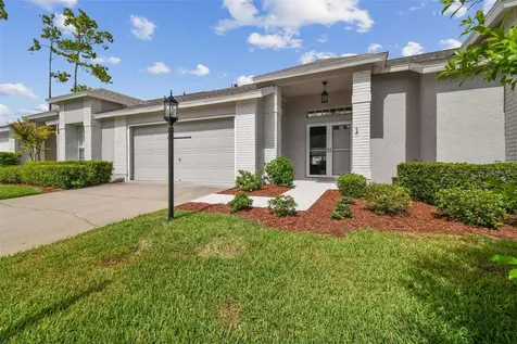 18730 Worthington Road Hudson FL 34667