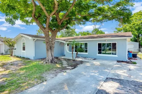 607 Spring Creek Drive Ocoee FL 34761
