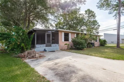 6391 76th Avenue N Pinellas Park FL 33781