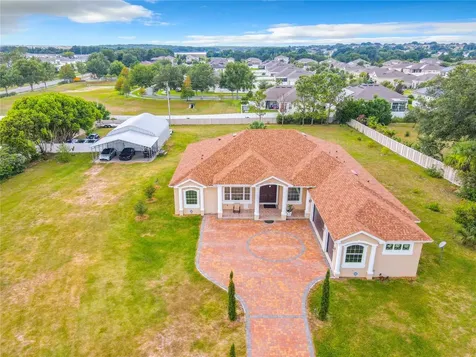 17041 W Apshawa Road Clermont FL 34715