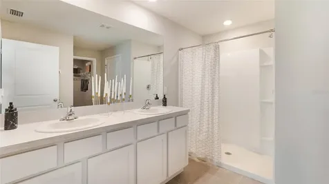 4212 Dovetail Lane Palmetto FL 34221