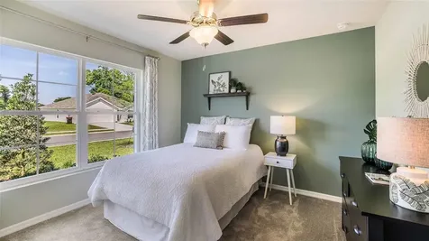 4212 Dovetail Lane Palmetto FL 34221