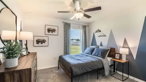4212 Dovetail Lane Palmetto FL 34221