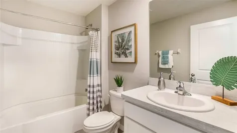 4212 Dovetail Lane Palmetto FL 34221