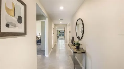 4212 Dovetail Lane Palmetto FL 34221