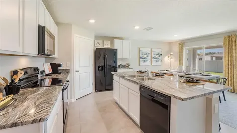 4212 Dovetail Lane Palmetto FL 34221