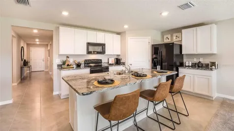 4212 Dovetail Lane Palmetto FL 34221