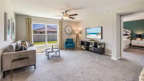 4212 Dovetail Lane Palmetto FL 34221