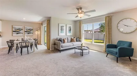 4212 Dovetail Lane Palmetto FL 34221