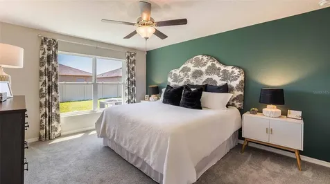 4212 Dovetail Lane Palmetto FL 34221