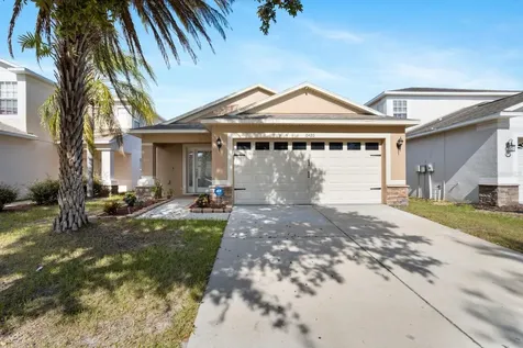 15420 Shoal Haven Place Ruskin FL 33573