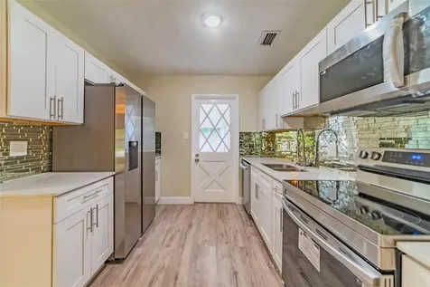 11737 Forest Hills Drive Tampa FL 33612
