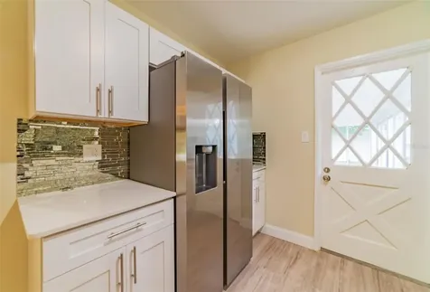 11737 Forest Hills Drive Tampa FL 33612