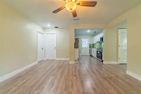 11737 Forest Hills Drive Tampa FL 33612
