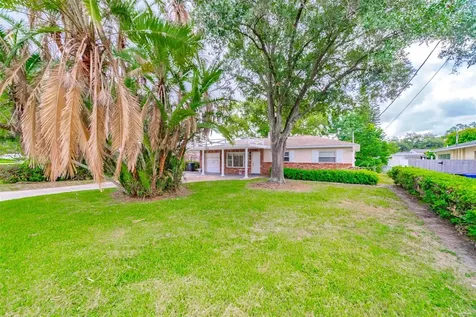 11737 Forest Hills Drive Tampa FL 33612