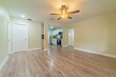 11737 Forest Hills Drive Tampa FL 33612