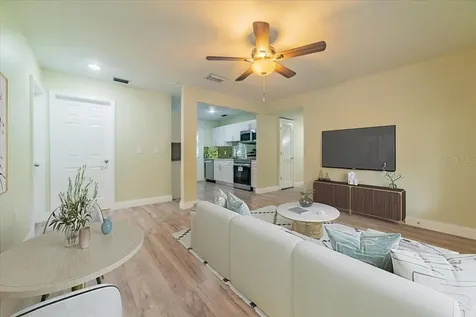 11737 Forest Hills Drive Tampa FL 33612