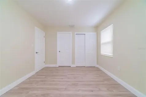11737 Forest Hills Drive Tampa FL 33612