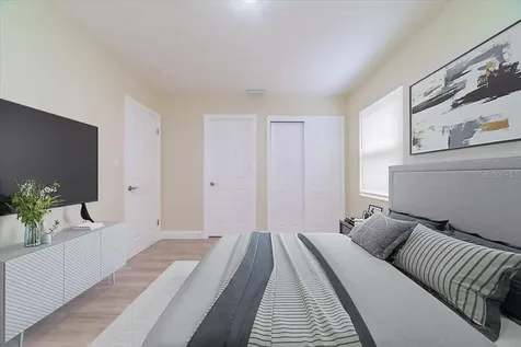 11737 Forest Hills Drive Tampa FL 33612