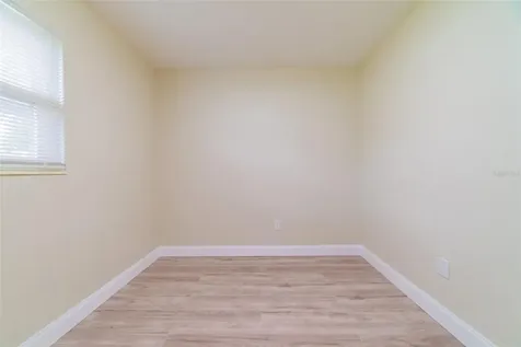 11737 Forest Hills Drive Tampa FL 33612