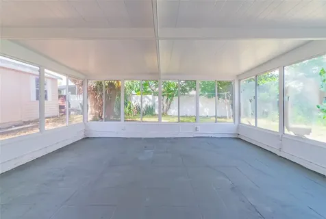 11737 Forest Hills Drive Tampa FL 33612